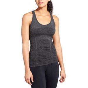 Athleta Fast Track Space Dye Tank